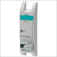 SIEMENS 3RF23301AA02 Solid-staterelais 45 mm