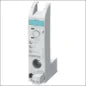 SIEMENS 3RF23201DA02 Solid-staterelais 22.5 mm