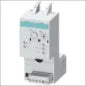 SIEMENS 3RF23703AA04 Solid-staterelais 80 mm