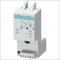 SIEMENS 3RF23703AA04 Solid-staterelais 80 mm