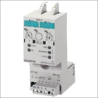 SIEMENS 3RF23301AA02 Solid-staterelais 45 mm