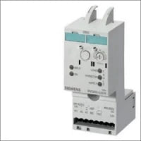 SIEMENS 3RF23301AA02 Solid-staterelais 45 mm
