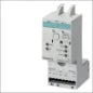 SIEMENS 3RF23201BA04 Solid-staterelais 22.5 mm