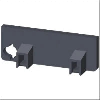 SIEMENS 3RF34161BB06 Solid-staterelais 90 mm