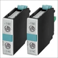 SIEMENS 3RT10766AF36 Schuetz 160 mm