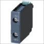 SIEMENS 3RT10766AV36 Schuetz 160 mm