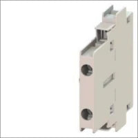 SIEMENS 3RT10566AF36 Schuetz 120 mm