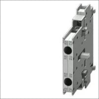 SIEMENS 3RT10766AP36 Schuetz 160 mm