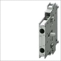 SIEMENS 3RT10566AV36 Schuetz 120 mm
