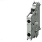 SIEMENS 3RT10766AP36 Schuetz 160 mm