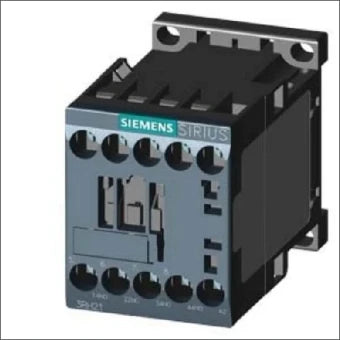 SIEMENS 3RH21311AP00 Hulpcontact, relais 45 mm