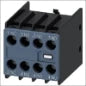 SIEMENS 3RT29261BD00 Overspanningsbegrenzer