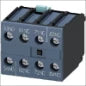 SIEMENS 3RT20151AP01 Schuetz 45 mm