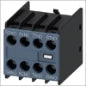 SIEMENS 3RT20251BF44 Schuetz 45 mm