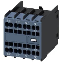SIEMENS 3RT20162BB41 Schuetz 45 mm