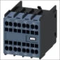 SIEMENS 3RT20162AP01 Schuetz 45 mm