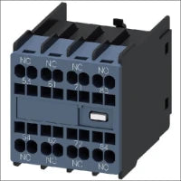SIEMENS 3RT20353AP00 Schuetz 55 mm