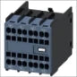 SIEMENS 3RT20152AP01 Schuetz 45 mm
