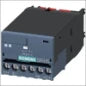 SIEMENS 3RT20171BB42 Schuetz 45 mm
