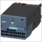 SIEMENS 3RT20262KB40 Schuetz 45 mm