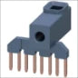 SIEMENS 3RT25171AP00 Schuetz 45 mm