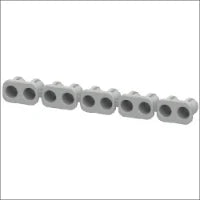 SIEMENS 3RT10666AP36 Schuetz 145 mm