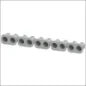 SIEMENS 3RT10666AP36 Schuetz 145 mm