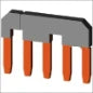 SIEMENS 3RT20271AP04 Schuetz 45 mm