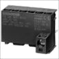 SIEMENS 3RT20251BB443MA0 Schuetz 45 mm