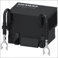 SIEMENS 3RT10566AF36 Schuetz 120 mm