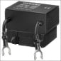 SIEMENS 3RT10566AP36 3RT1056-6AP36 Magneetschakelaar