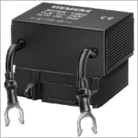 SIEMENS 3RT10541AF36 Schuetz 120 mm