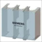 SIEMENS 3RT10556AV36 Schuetz 120 mm