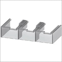SIEMENS 3RT10541AF36 Schuetz 120 mm
