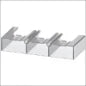 SIEMENS 3RT10541AF36 Schuetz 120 mm