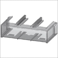 SIEMENS 3RT10666AP36 Schuetz 145 mm