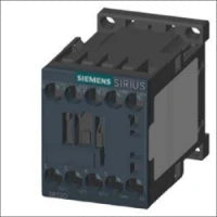 SIEMENS 3RA19211DA00 Bedradingsset Leistungsschalter