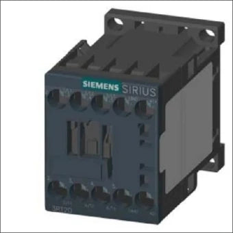 SIEMENS 3RT20151BB41 Schuetz 45 mm