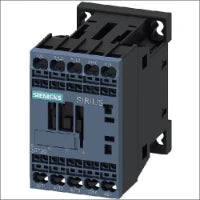 SIEMENS 5SY85067 Leitungsschutzschalter