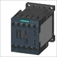 PHOENIX 2715940 EB 80- DIK BU