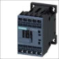 SIEMENS 3RT20262KB40 Schuetz 45 mm