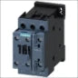 SIEMENS 3RT20271AP00 Schuetz 45 mm
