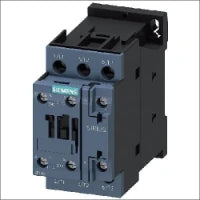 SIEMENS 3RT20271AP00 Schuetz 45 mm