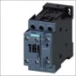 SIEMENS 3NA3805 Smeltpatroon (mes)