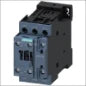 SIEMENS 3RB30261VB0 Overbelastingsrelais elektronisch 45 mm