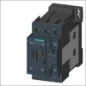 SIEMENS 3RT29161EH00 Overspanningsbegrenzer