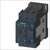 WAGO 750-600 Veldbus, dec. periferie - voedings- en segmentmodule