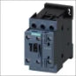 SIEMENS 3RU21264AB0 Overbelastingsrelais thermisch