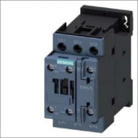 SIEMENS 3RU21264AB0 Overbelastingsrelais thermisch