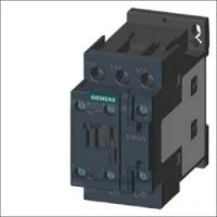 SIEMENS 3RT20271AP00 Schuetz 45 mm